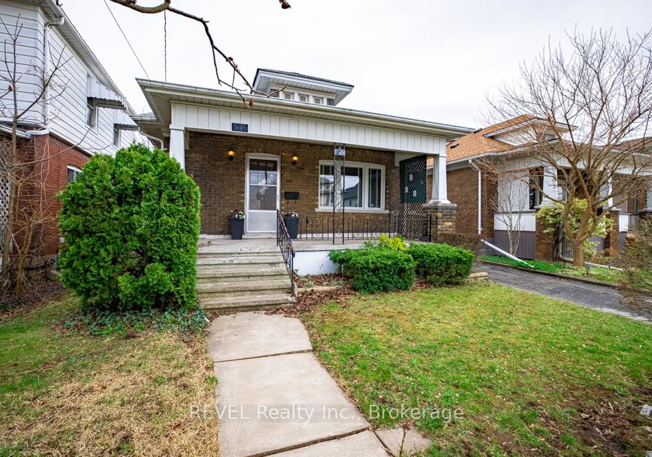 5176-willmott-street-niagara-falls-ontario-x13039206