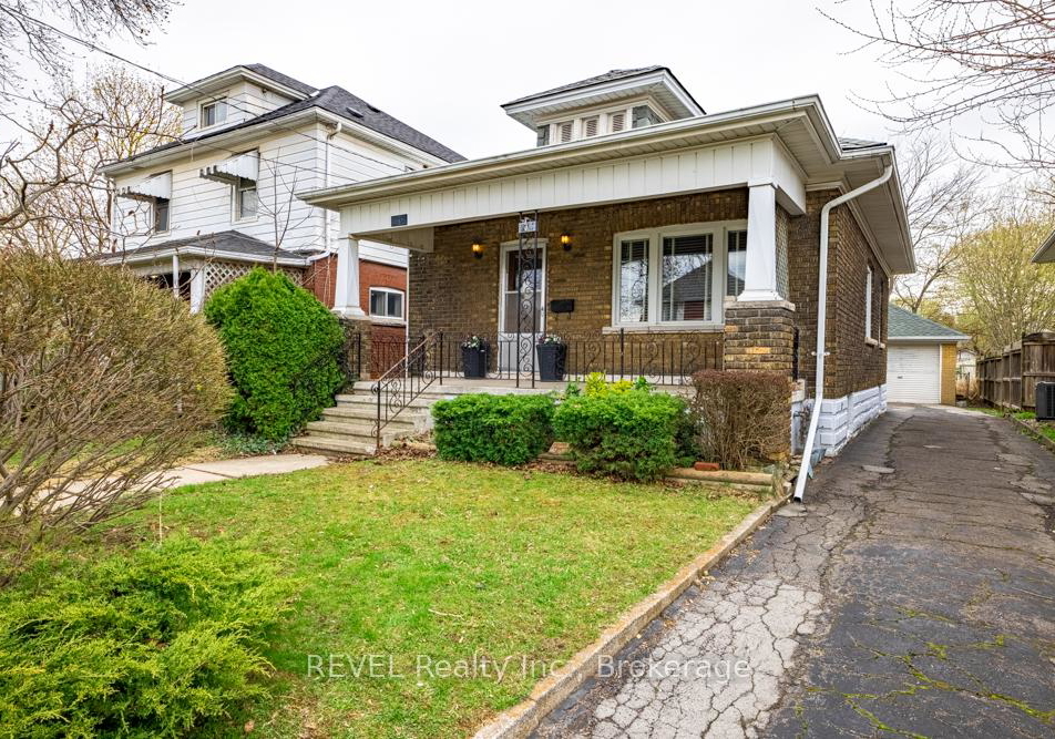 5176-willmott-street-niagara-falls-ontario-x13039206