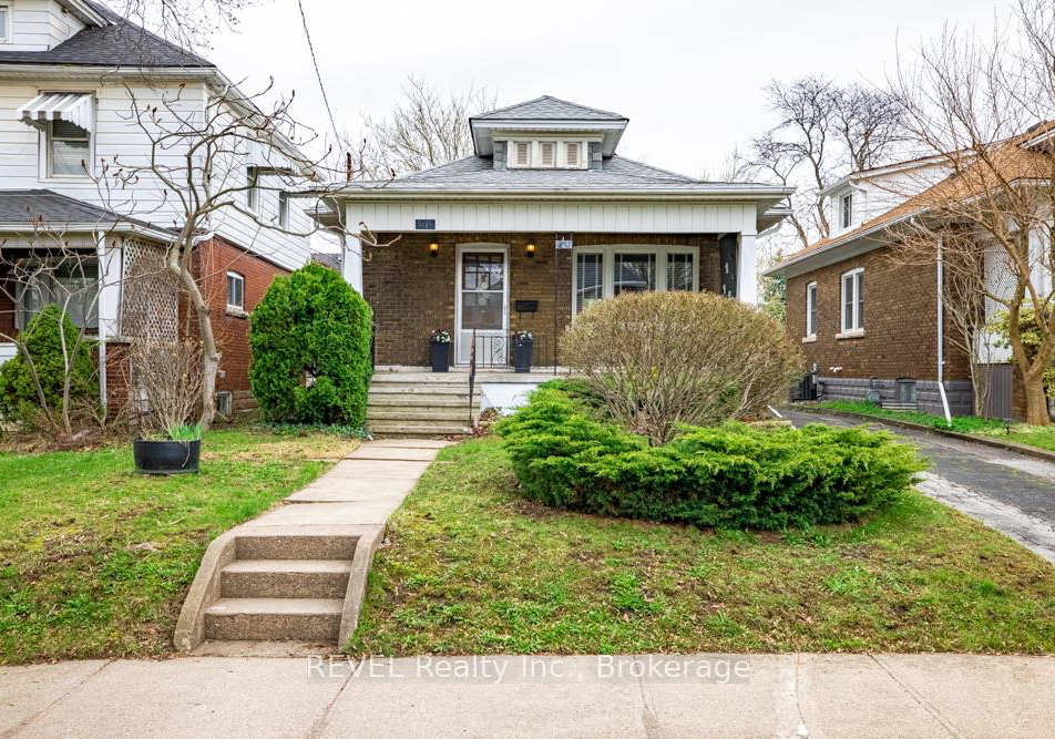 5176-willmott-street-niagara-falls-ontario-x13039206