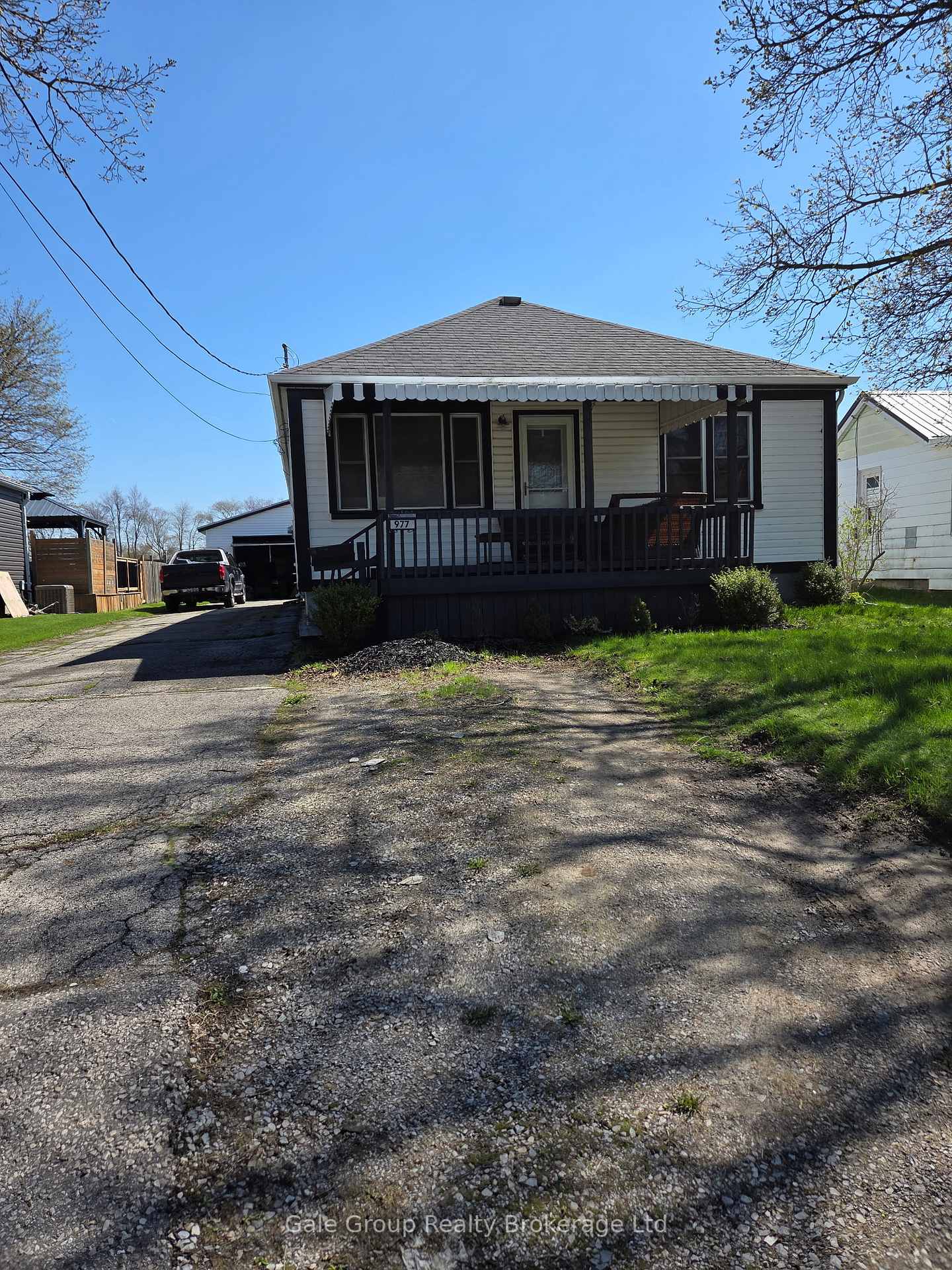 977-norfolk-street-n-norfolk-ontario-x13039208