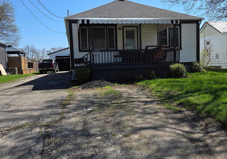 977-norfolk-street-n-norfolk-ontario-x13039208