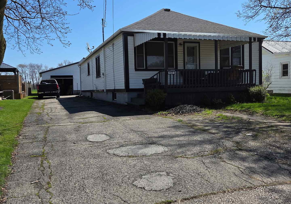 977-norfolk-street-n-norfolk-ontario-x13039208