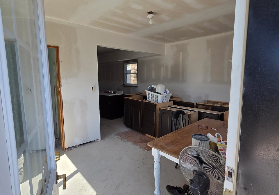 977-norfolk-street-n-norfolk-ontario-x13039208
