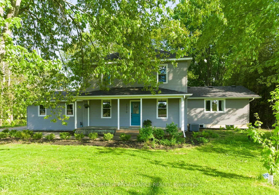 1379-county-road-2-w-elizabethtown-kitley-ontario-x13039210