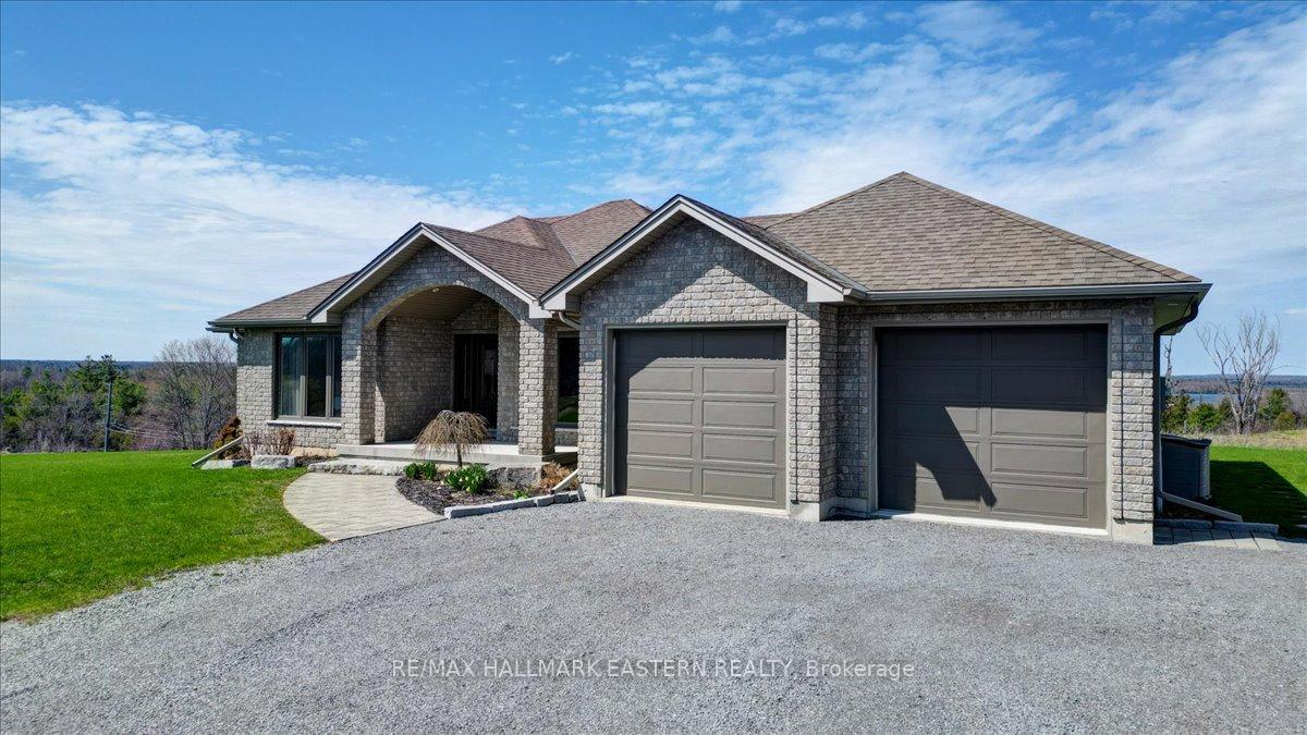 80-round-lake-road-havelock-belmont-methuen-ontario-x13039212
