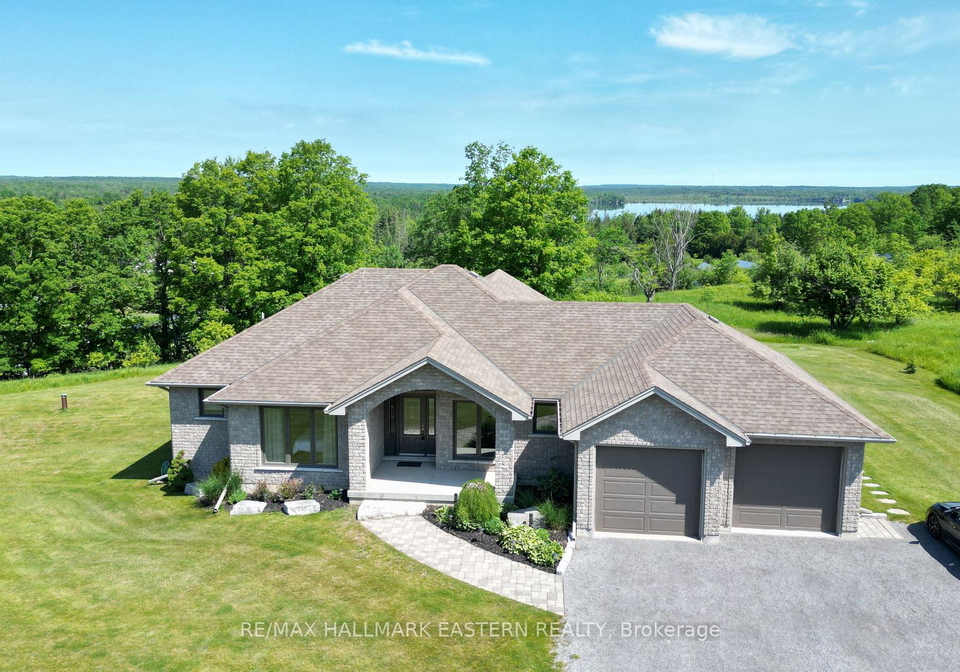 80-round-lake-road-havelock-belmont-methuen-ontario-x13039212
