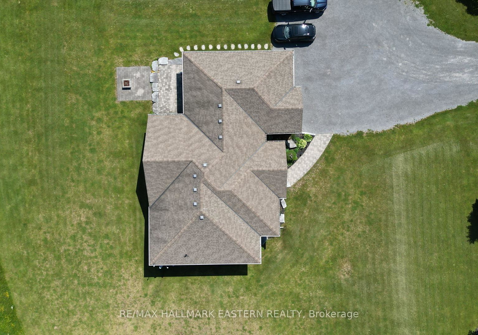 80-round-lake-road-havelock-belmont-methuen-ontario-x13039212