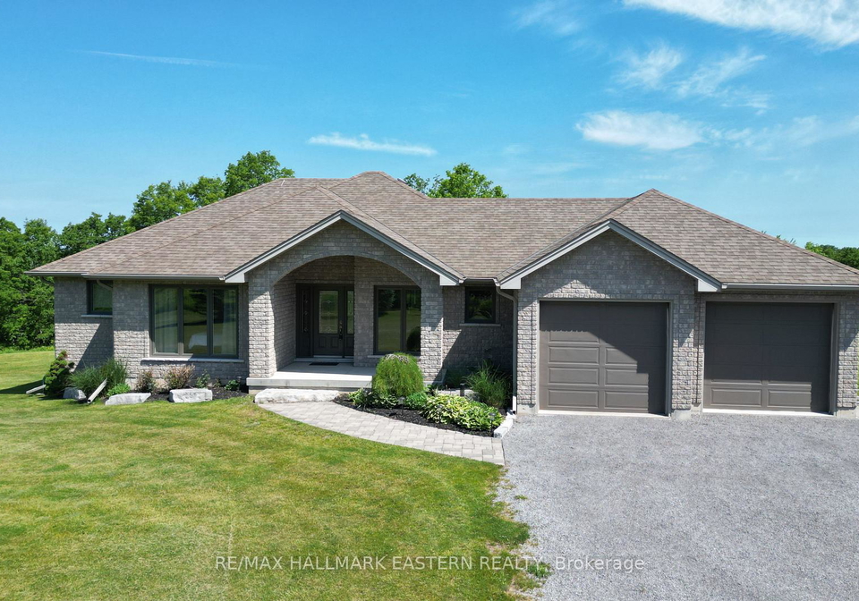 80-round-lake-road-havelock-belmont-methuen-ontario-x13039212