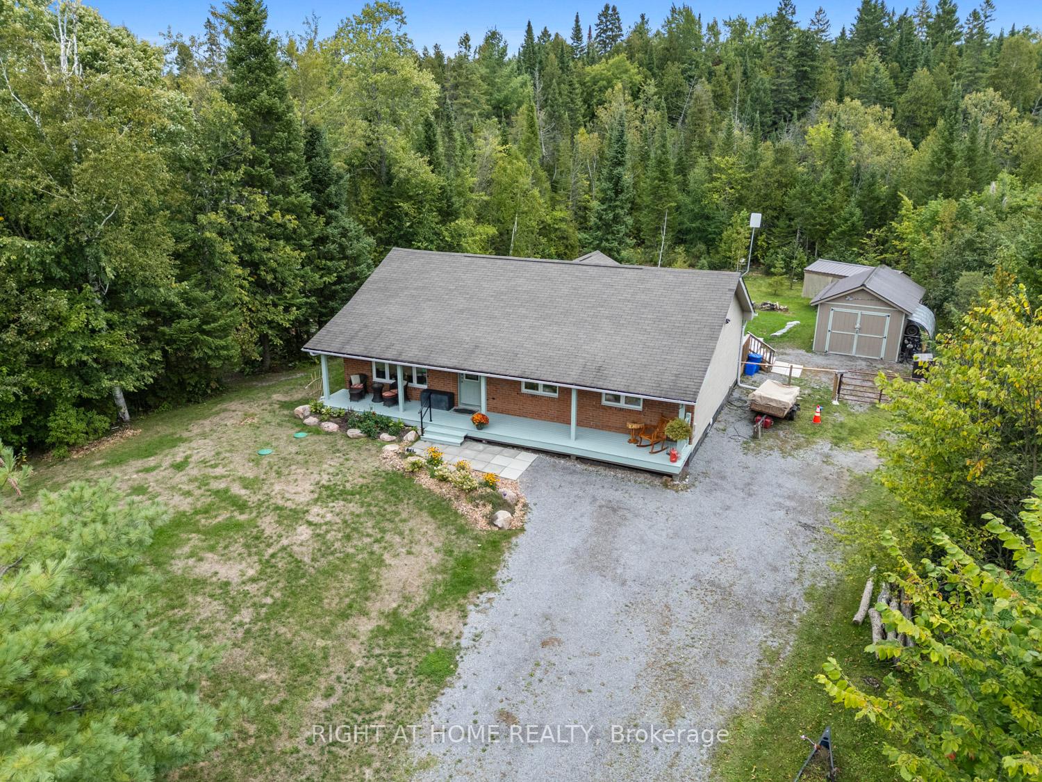 89-river-road-kawartha-lakes-ontario-x13039218
