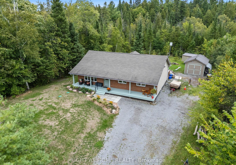 89-river-road-kawartha-lakes-ontario-x13039218