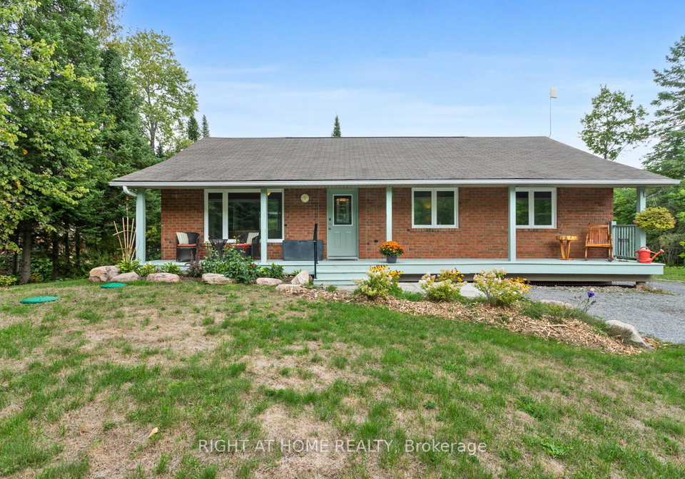 89-river-road-kawartha-lakes-ontario-x13039218