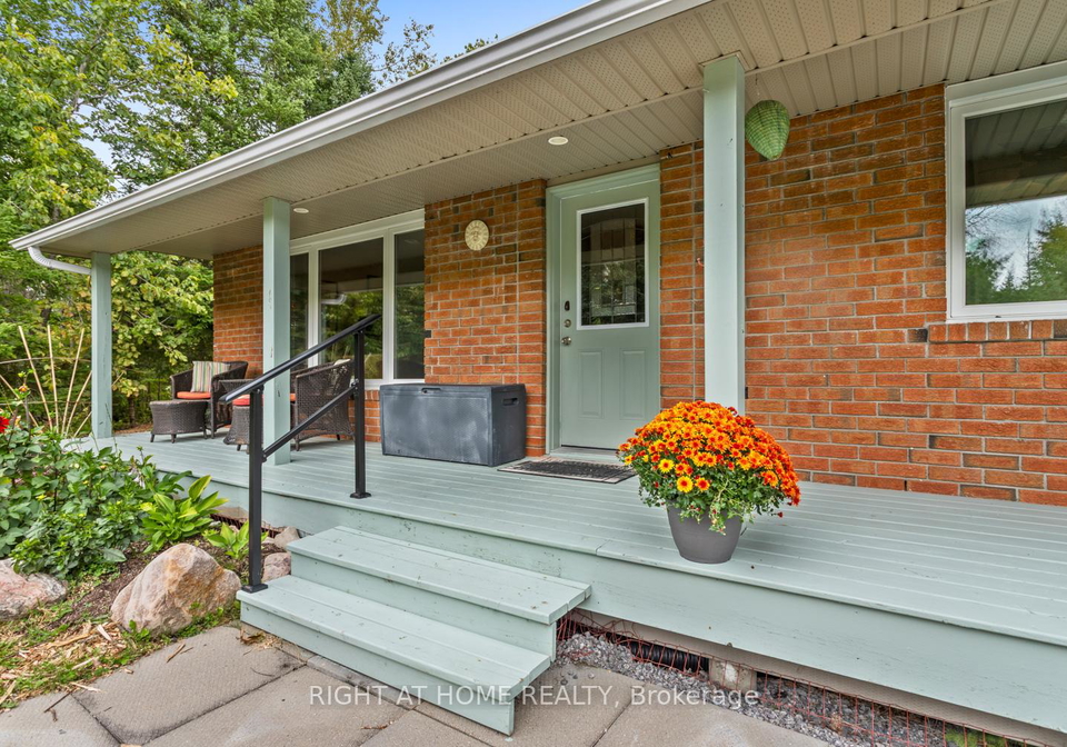 89-river-road-kawartha-lakes-ontario-x13039218