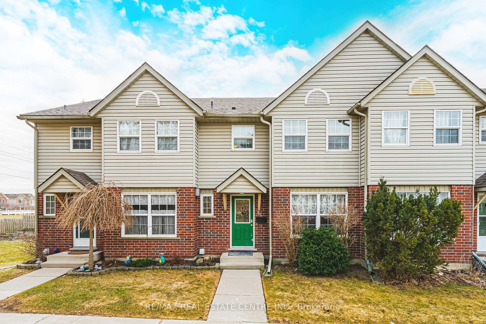 26-poplar-drive-cambridge-ontario-x13039224
