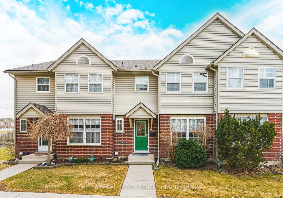 26-poplar-drive-cambridge-ontario-x13039224