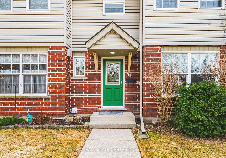 26-poplar-drive-cambridge-ontario-x13039224