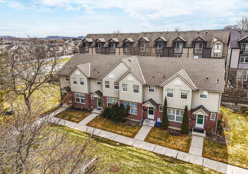 26-poplar-drive-cambridge-ontario-x13039224