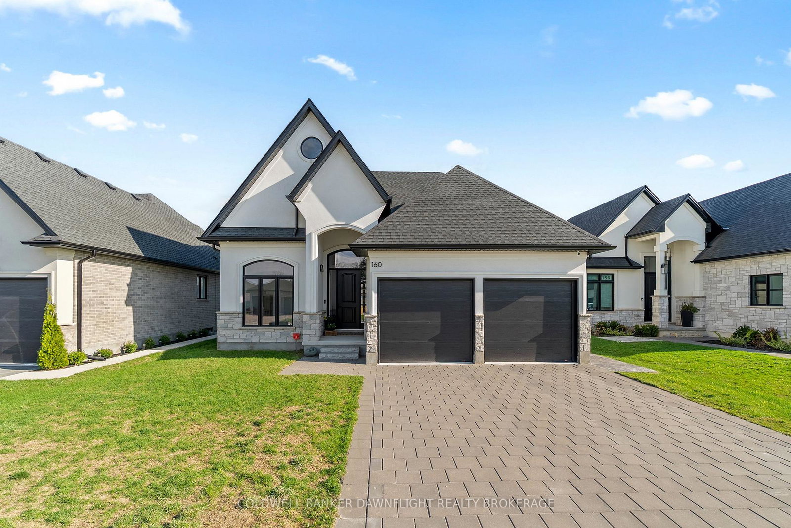 160-foxborough-place-thames-centre-ontario-x13039228