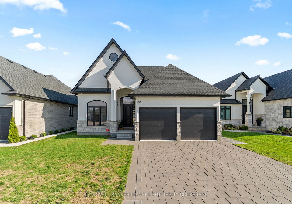 160-foxborough-place-thames-centre-ontario-x13039228