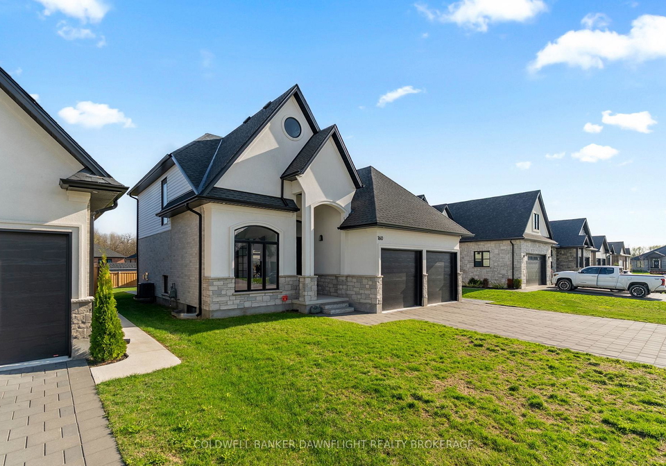 160-foxborough-place-thames-centre-ontario-x13039228