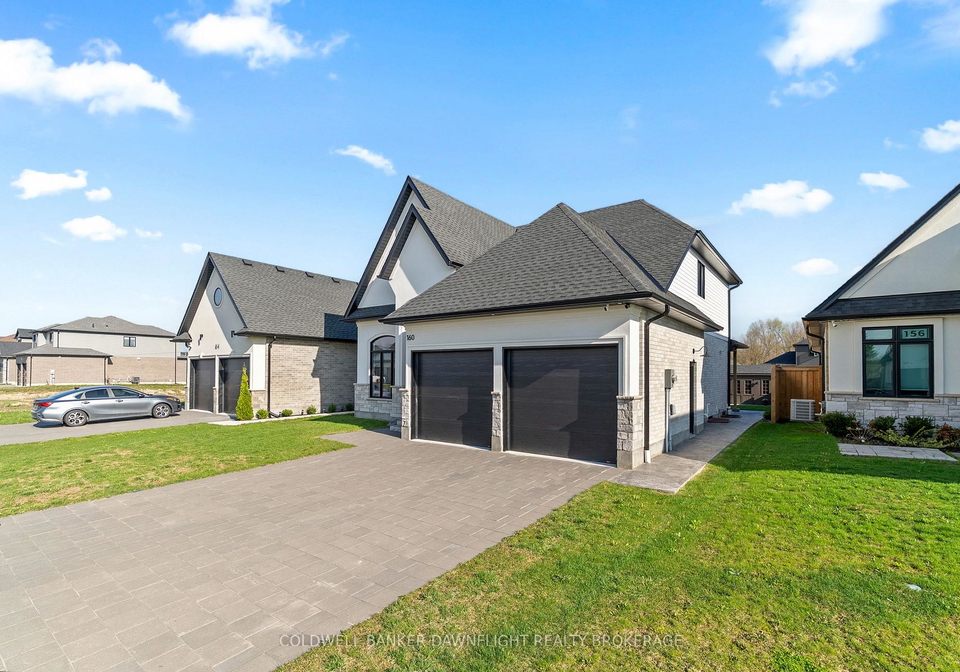 160-foxborough-place-thames-centre-ontario-x13039228