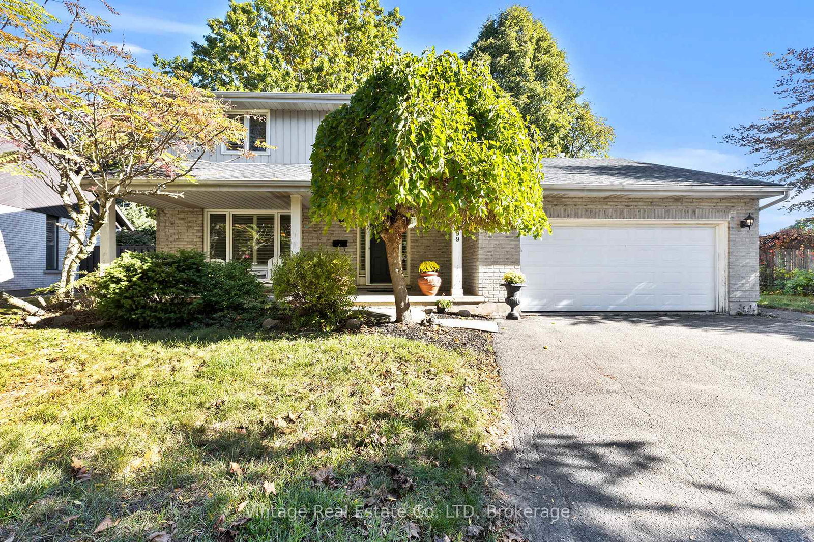 6299-jupiter-boulevard-niagara-falls-ontario-x13039238