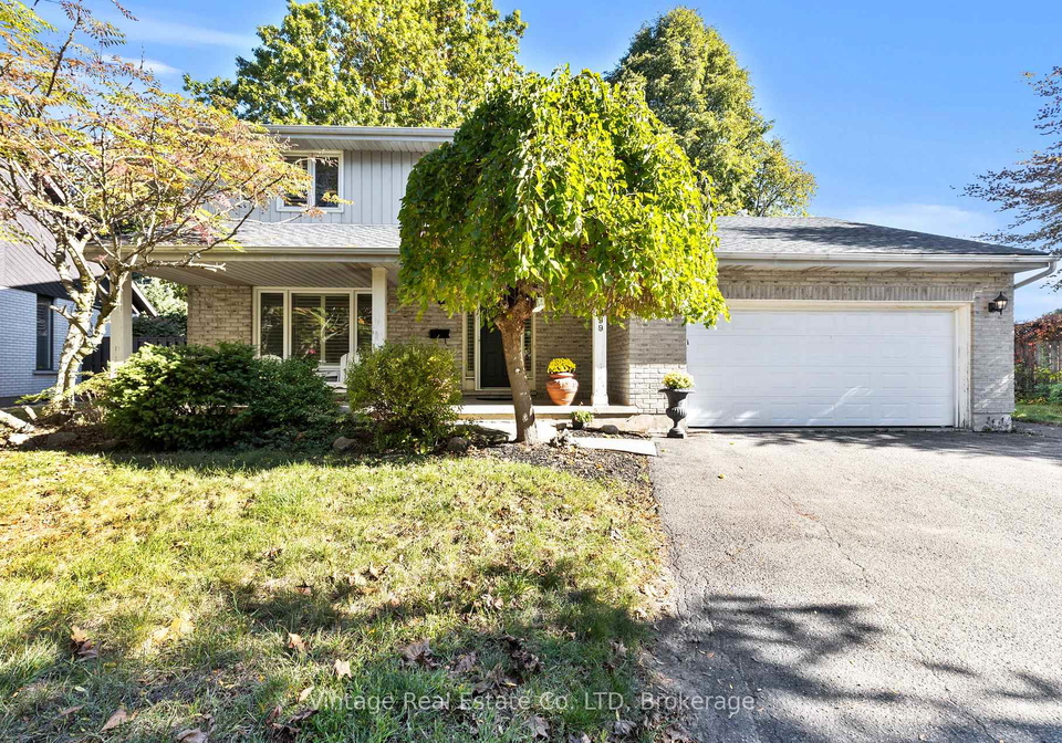 6299-jupiter-boulevard-niagara-falls-ontario-x13039238