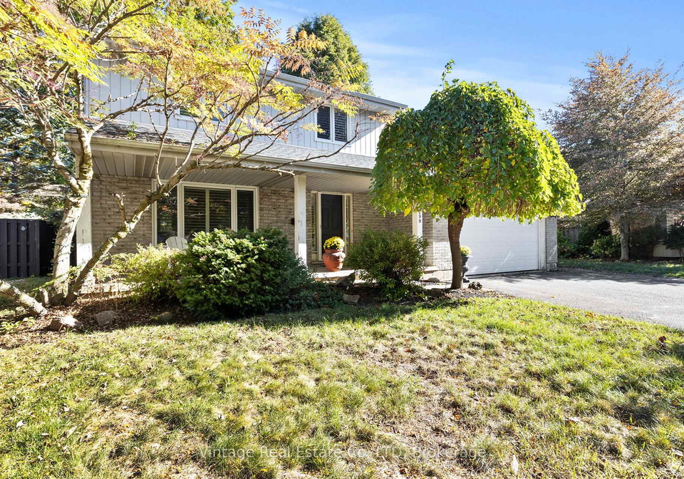 6299-jupiter-boulevard-niagara-falls-ontario-x13039238