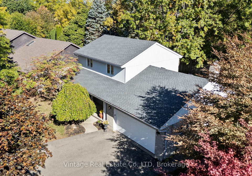 6299-jupiter-boulevard-niagara-falls-ontario-x13039238