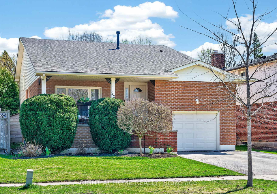 22-vance-crescent-hamilton-ontario-x13039256