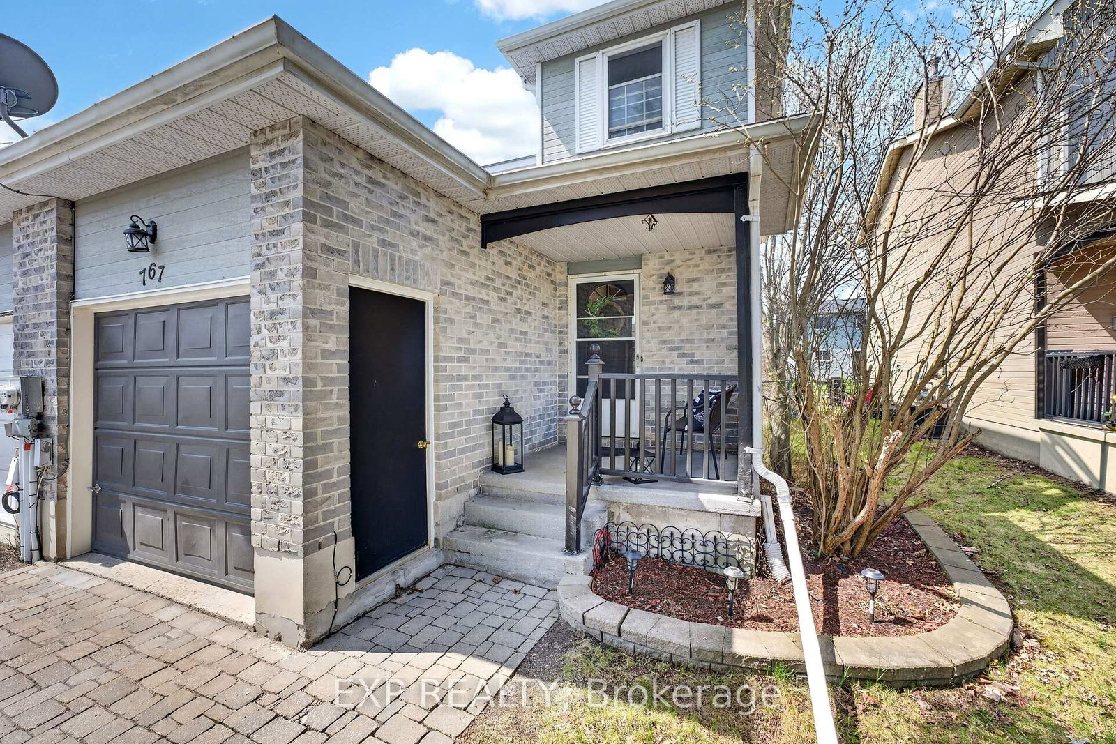 767-littlestone-crescent-kingston-ontario-x13039258