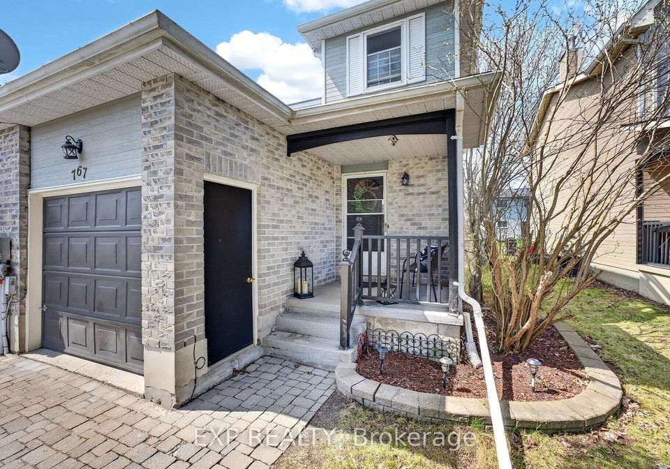 767-littlestone-crescent-kingston-ontario-x13039258