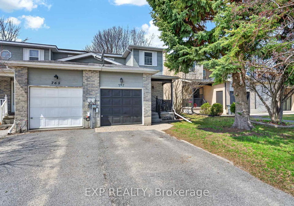 767-littlestone-crescent-kingston-ontario-x13039258