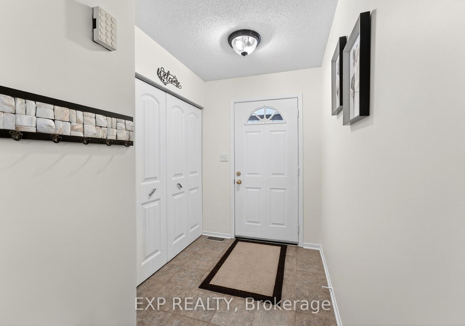 767-littlestone-crescent-kingston-ontario-x13039258