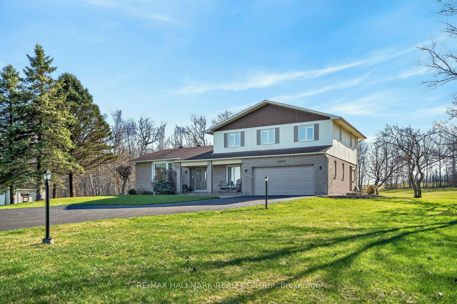 1376-macdonald-road-russell-ontario-x13039268