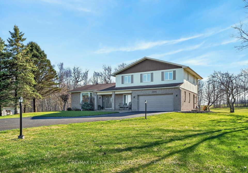 1376-macdonald-road-russell-ontario-x13039268