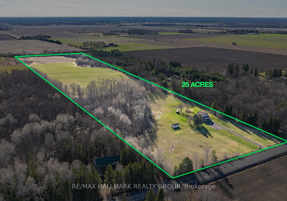 1376-macdonald-road-russell-ontario-x13039268