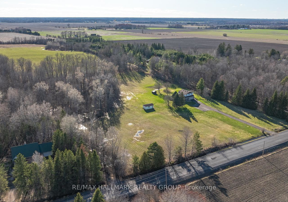 1376-macdonald-road-russell-ontario-x13039268
