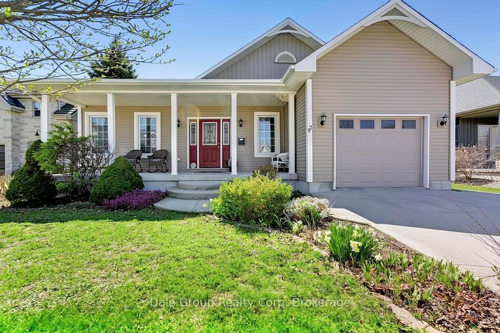 97-st-patrick-street-w-goderich-ontario-x13039270