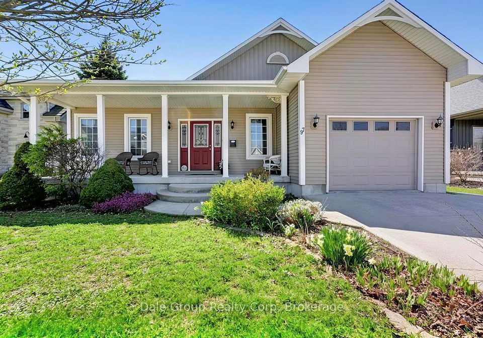 97-st-patrick-street-w-goderich-ontario-x13039270