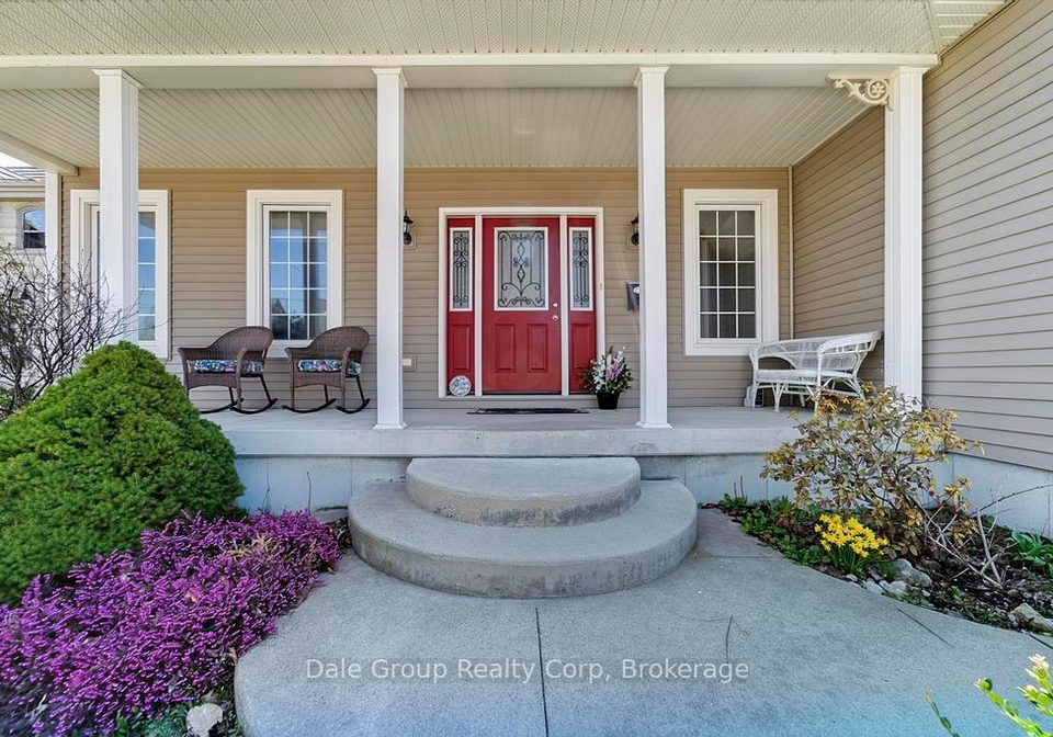 97-st-patrick-street-w-goderich-ontario-x13039270