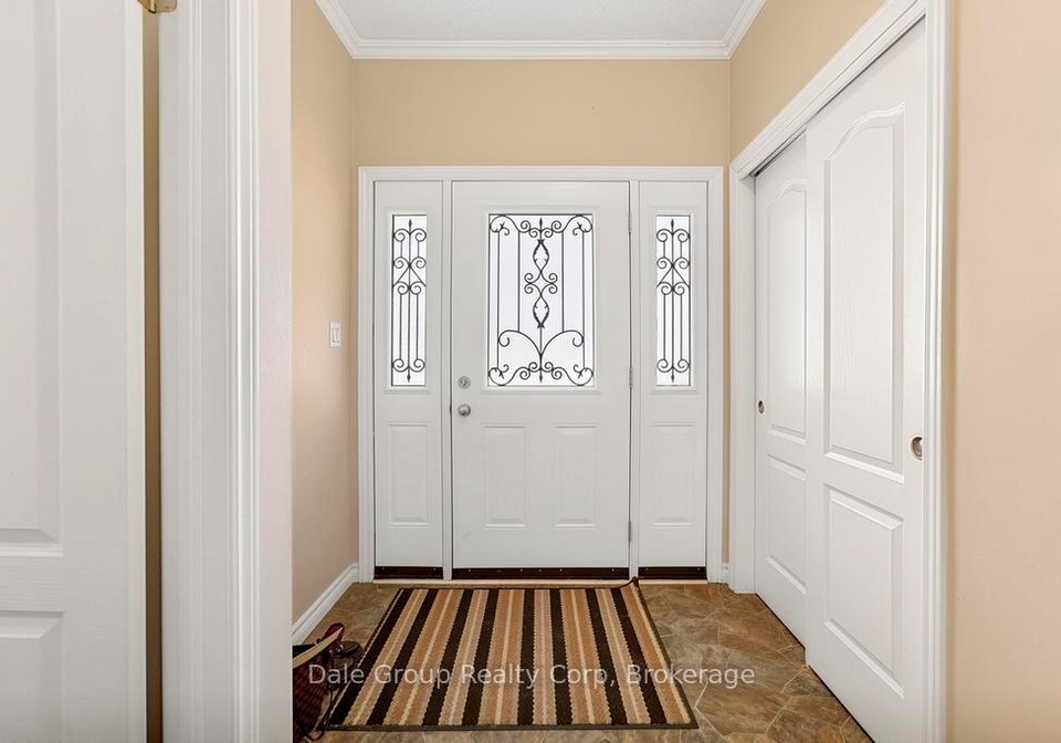 97-st-patrick-street-w-goderich-ontario-x13039270