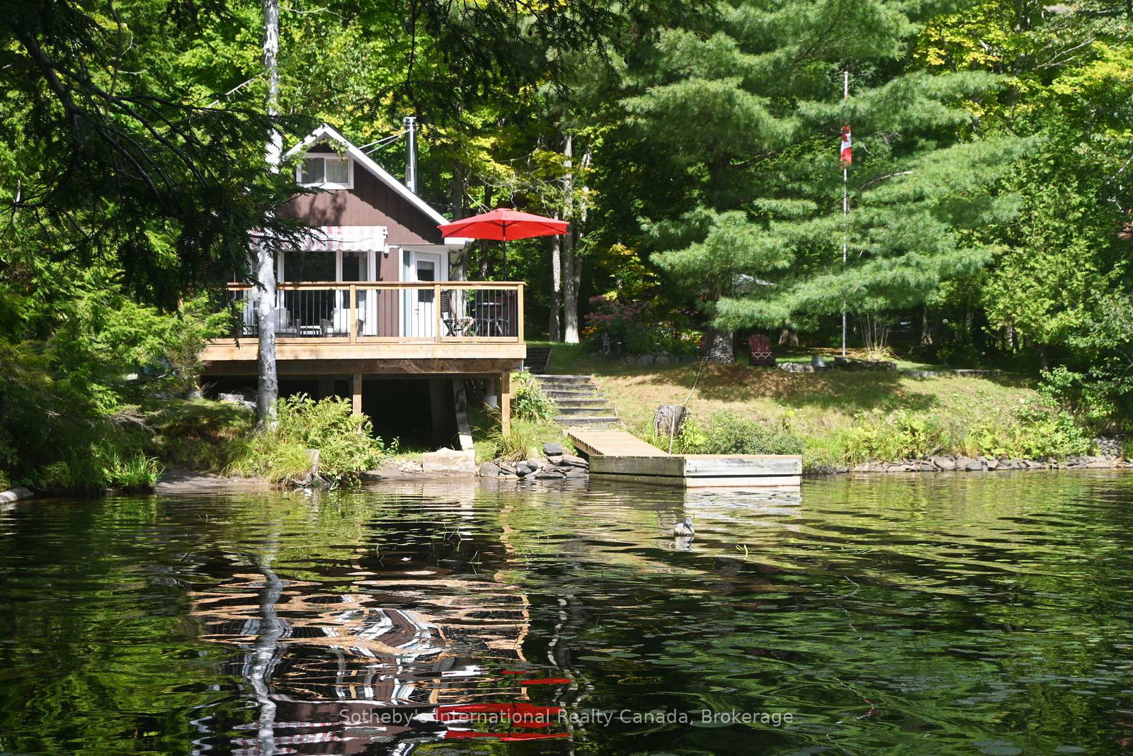 28-pinewood-road-mcdougall-ontario-x13039278