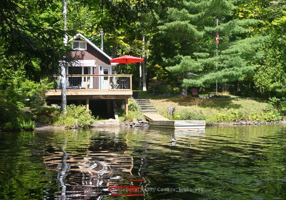 28-pinewood-road-mcdougall-ontario-x13039278