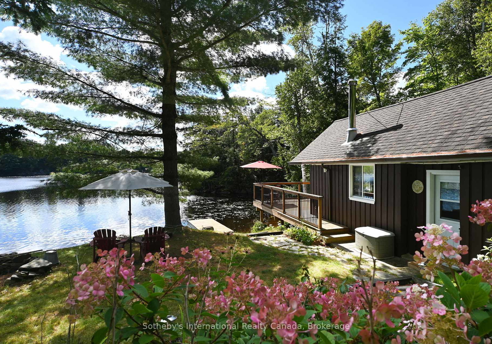 28-pinewood-road-mcdougall-ontario-x13039278
