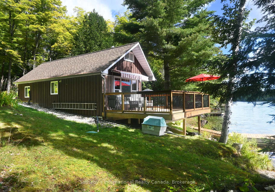 28-pinewood-road-mcdougall-ontario-x13039278