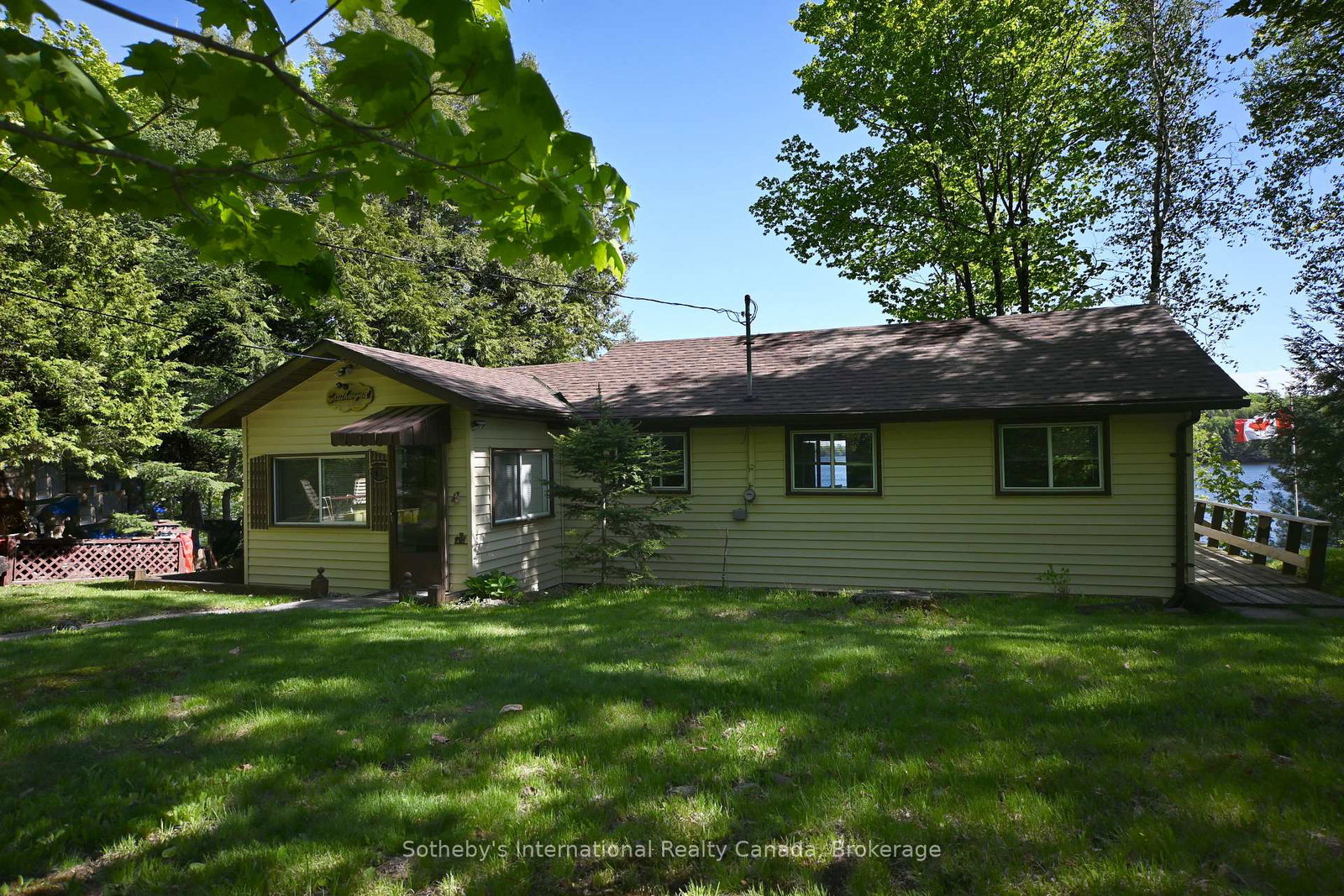 41-deerfield-road-mckellar-ontario-x13039280