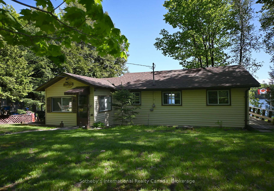 41-deerfield-road-mckellar-ontario-x13039280
