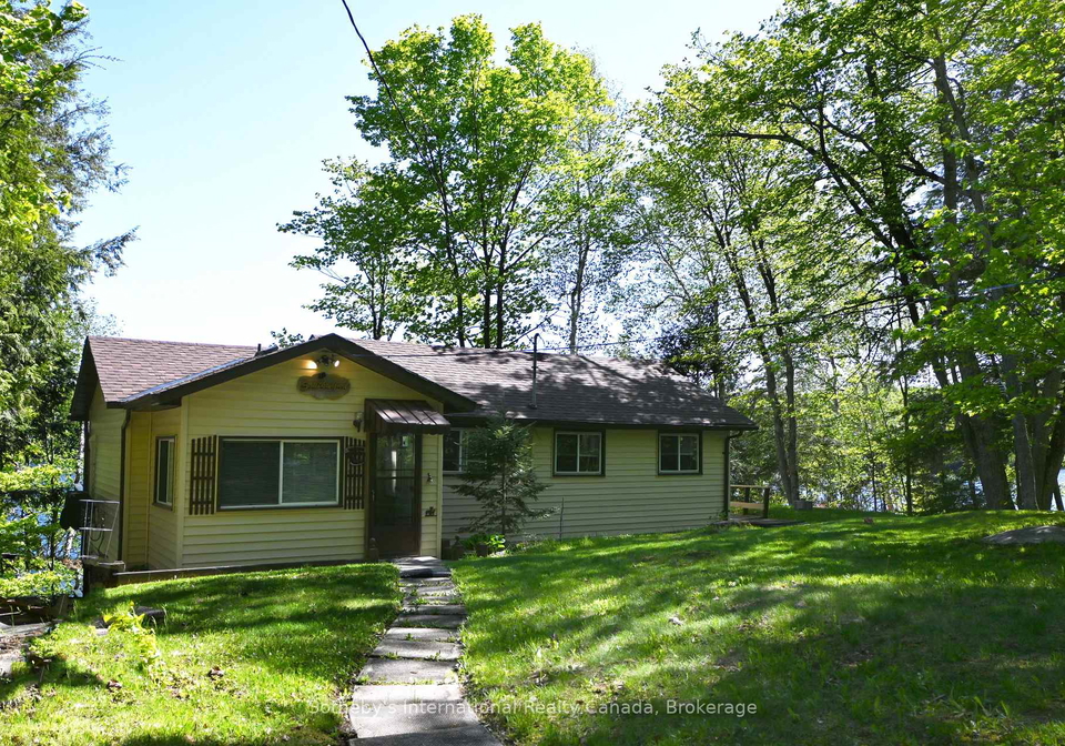41-deerfield-road-mckellar-ontario-x13039280