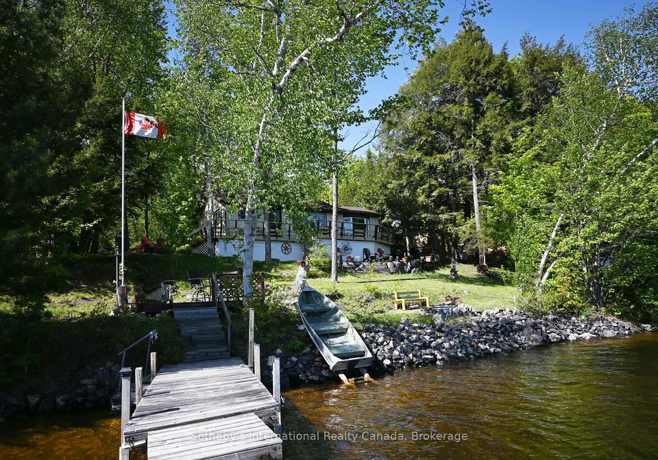41-deerfield-road-mckellar-ontario-x13039280