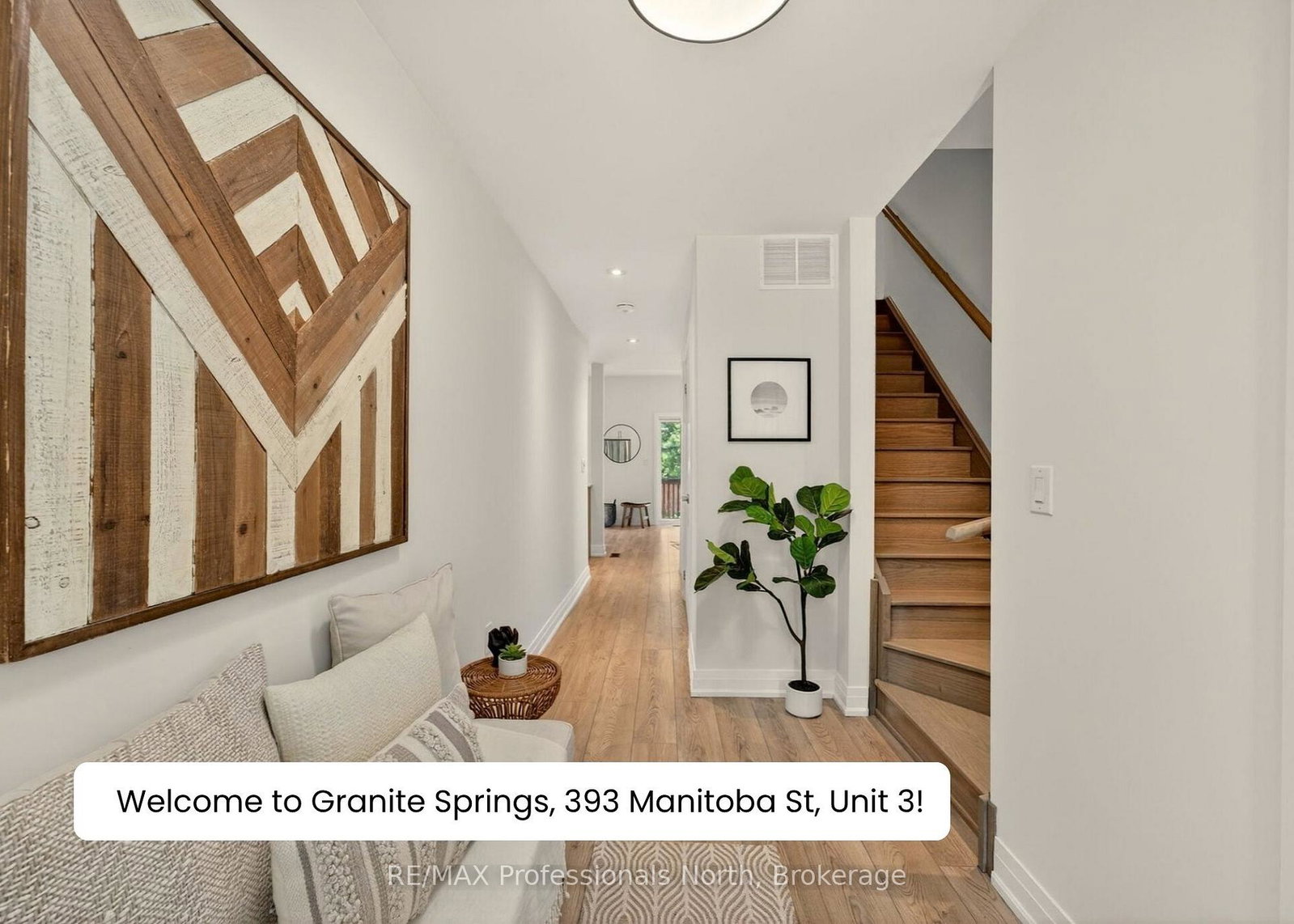 39manitoba-street-bracebridge-ontario-x13039284